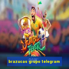 brazucas grupo telegram